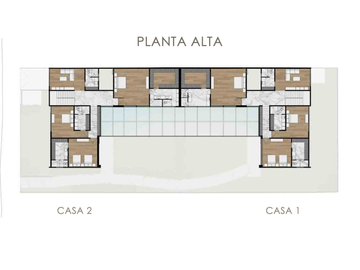 Lomas De Vista Hermosa - Casa - En Venta