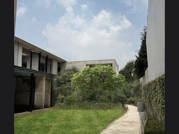 Lomas De Vista Hermosa - Casa - En Venta