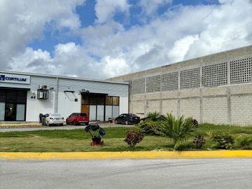 RENTO LOCAL COMERCIAL  EN CANCÚN QUINTANA ROO
