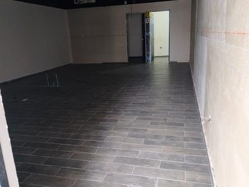 RENTO LOCAL COMERCIAL  EN CANCÚN QUINTANA ROO
