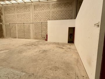 RENTO BODEGA EN CANCÚN QUINTANA ROO