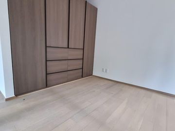 DESARROLLO cerca de Polanco, Núpol Living