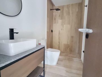 DESARROLLO cerca de Polanco, Núpol Living