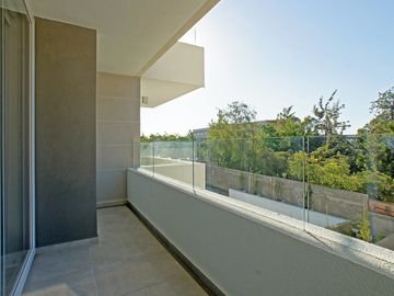 Mirador Azul [375-4]