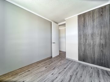 Activa Juan Mitjans [1225-6]