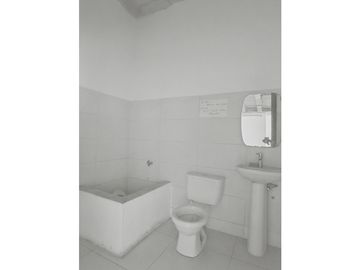 Venta de Local en Bella Vista, PH Lemon Tower
