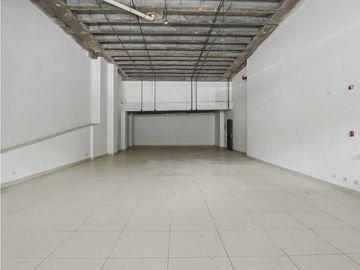 Venta de Local en Bella Vista, PH Lemon Tower