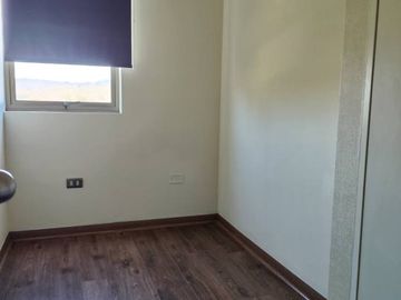 Se Arrienda Amplio Departamento en Viña del Mar