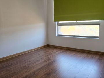 Se Arrienda Amplio Departamento en Viña del Mar
