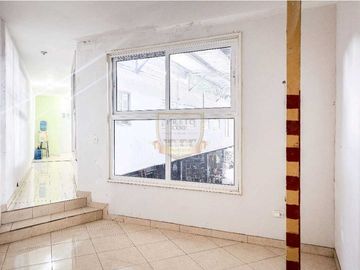 Venta de Galera de 550.04 metros en Juan Diaz