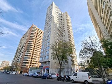 Av. Almte. Blanco En (1 Bod) [209-3]