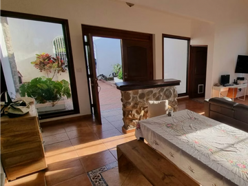Se Vende Casa en Los Molinos, Boquete, Chiriquí
