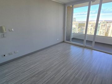 DEPTO A ESTRENAR | TRANQUILIDAD | CONCÓN