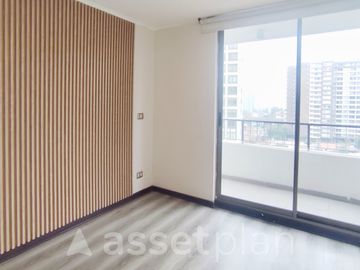 Av. Vicuña Mackenna  [3148-4]