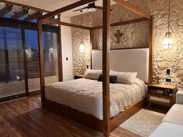 Casa en Venta en Conkal