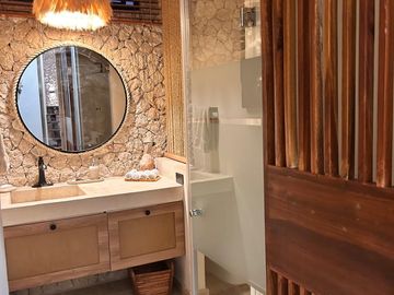 Casa en Venta en Conkal
