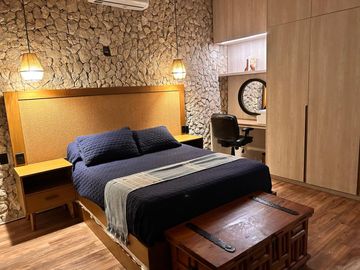 Casa en Venta en Conkal