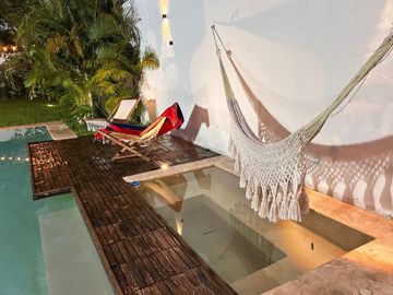 Casa en Venta en Conkal