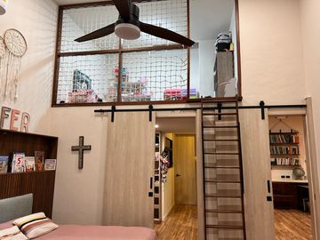 Casa en Venta en Conkal
