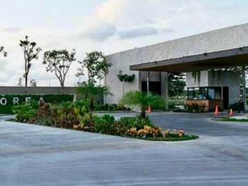 Casa en Venta en Conkal