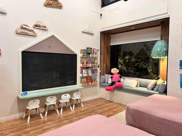Casa en Venta en Conkal