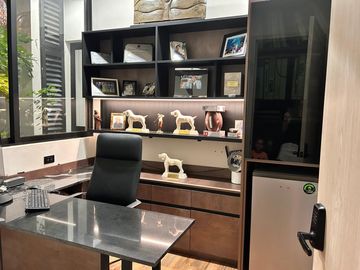 Casa en Venta en Conkal