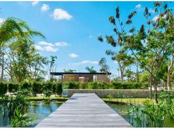 Casa en Venta en Conkal