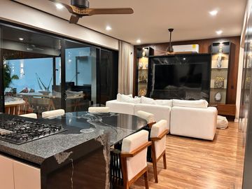 Casa en Venta en Conkal