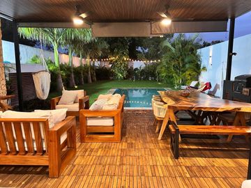Casa en Venta en Conkal
