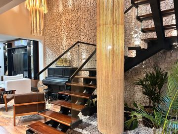 Casa en Venta en Conkal