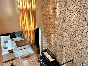 Casa en Venta en Conkal
