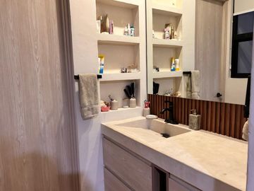 Casa en Venta en Conkal