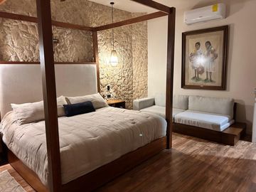 Casa en Venta en Conkal