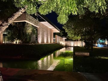 Casa en Venta en Conkal