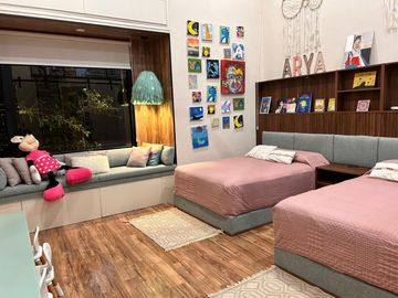 Casa en Venta en Conkal