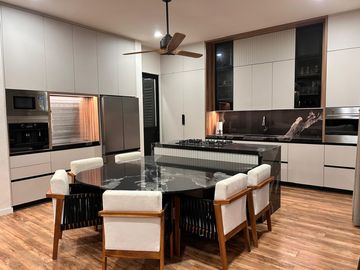 Casa en Venta en Conkal