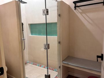 Casa en Venta en Conkal