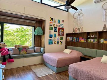 Casa en Venta en Conkal
