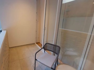 Departamento en Renta en Juárez