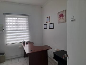 LOCAL OFICINAS  ZONA PORTUARIA 364 MTS2 ESTACIONAMIENTOS