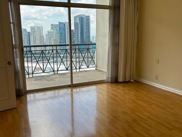 Departamento en Venta en Girault Santa Fe