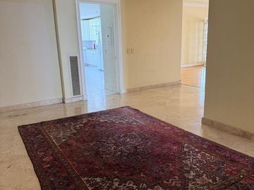 Departamento en Venta en Girault Santa Fe
