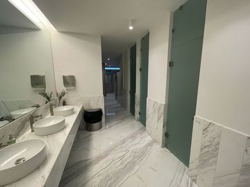 Departamento en Venta en Interlomas