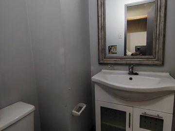 ARRIENDO EN EDIFICIO SANTIAGO CENTRO