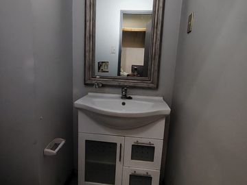 ARRIENDO EN EDIFICIO SANTIAGO CENTRO