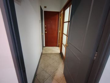 ARRIENDO EN EDIFICIO SANTIAGO CENTRO