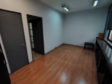 ARRIENDO EN EDIFICIO SANTIAGO CENTRO