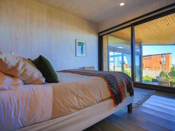 VENTA CASA 3HAB 3BA PICHILEMU
