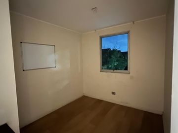 CASA EN VENTA  CERCA DE MALL PLAZA SUR, SAN BERNARDO