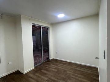 CASA EN VENTA  CERCA DE MALL PLAZA SUR, SAN BERNARDO